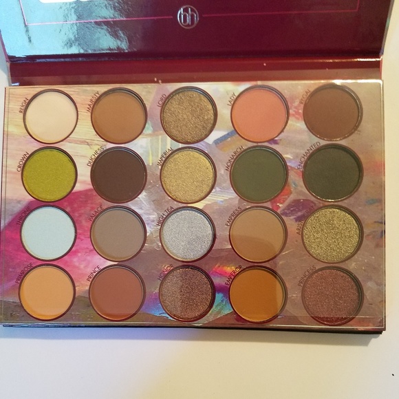 NOT FOR SALE - Picture 5 of 7